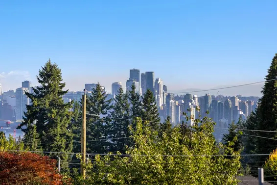 883 Wavertree Road, North Vancouver For Sale - image 20