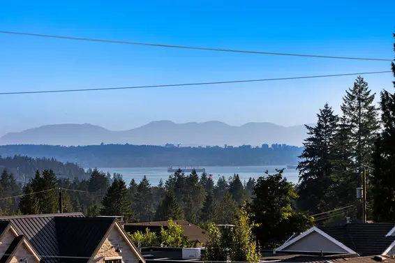 883 Wavertree Road, North Vancouver For Sale - image 21
