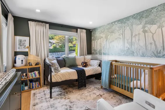 883 Wavertree Road, North Vancouver For Sale - image 24