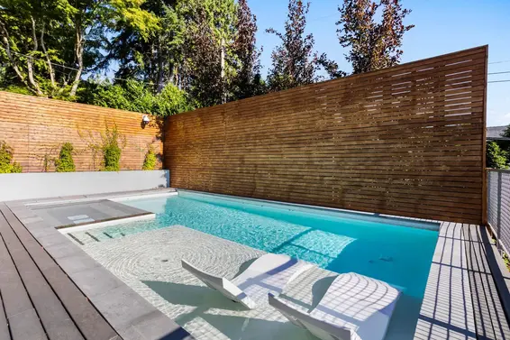 883 Wavertree Road, North Vancouver For Sale - image 34