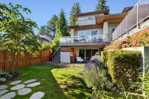 883 Wavertree Road, North Vancouver For Sale - image 36