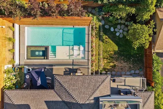 883 Wavertree Road, North Vancouver For Sale - image 38