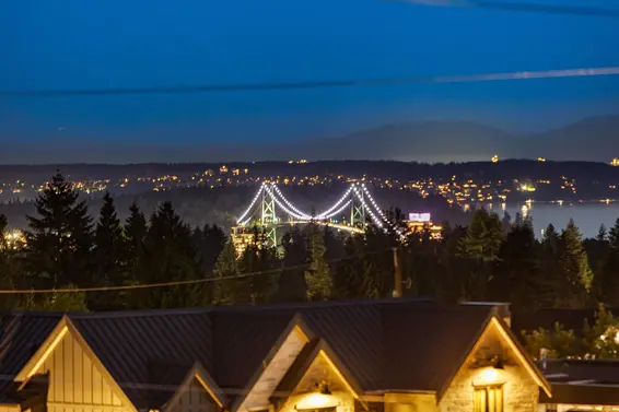 883 Wavertree Road, North Vancouver For Sale - image 40