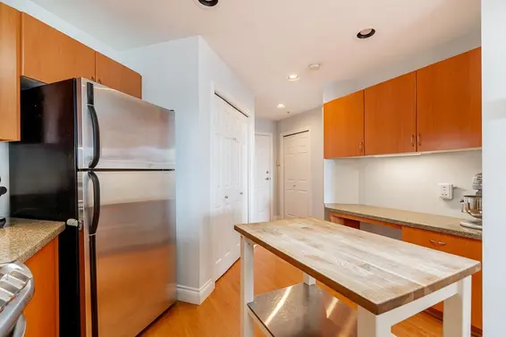 401 128 West 21st Street, North Vancouver For Sale - image 13