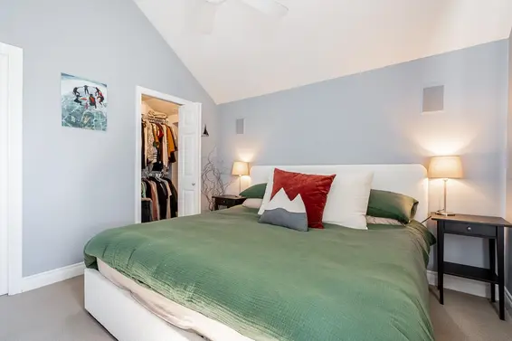 401 128 West 21st Street, North Vancouver For Sale - image 14