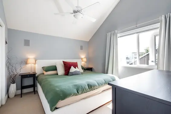 401 128 West 21st Street, North Vancouver For Sale - image 15