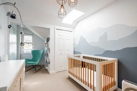 401 128 West 21st Street, North Vancouver For Sale - image 16