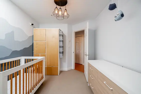 401 128 West 21st Street, North Vancouver For Sale - image 17