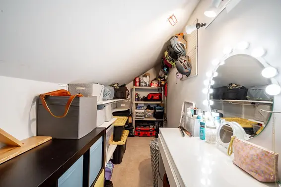 401 128 West 21st Street, North Vancouver For Sale - image 19