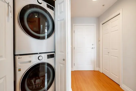 401 128 West 21st Street, North Vancouver For Sale - image 21