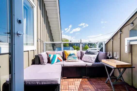 401 128 West 21st Street, North Vancouver For Sale - image 22