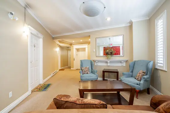 401 128 West 21st Street, North Vancouver For Sale - image 23