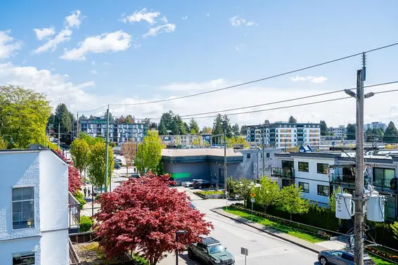 401 128 West 21st Street, North Vancouver For Sale - image 26