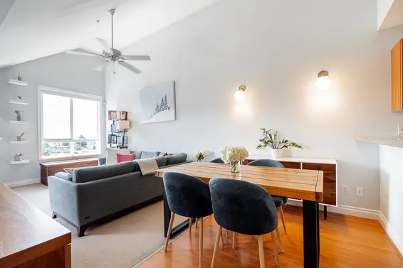 401 128 West 21st Street, North Vancouver For Sale - image 7