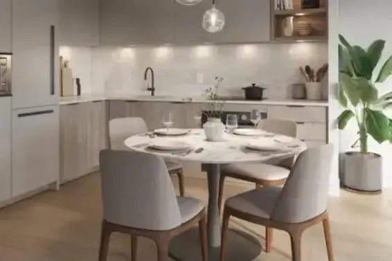 322 755 Harbourside Drive, North Vancouver For Sale - image 10