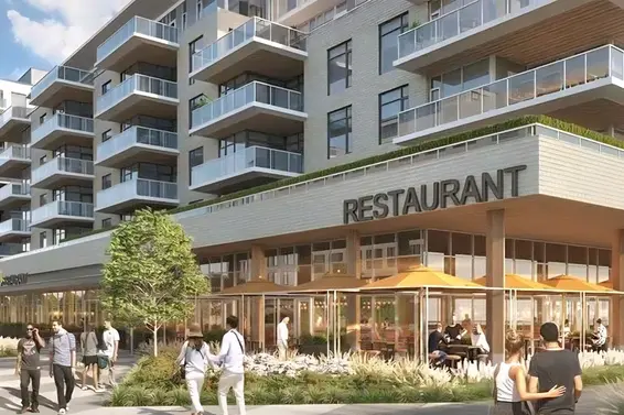 322 755 Harbourside Drive, North Vancouver For Sale - image 4