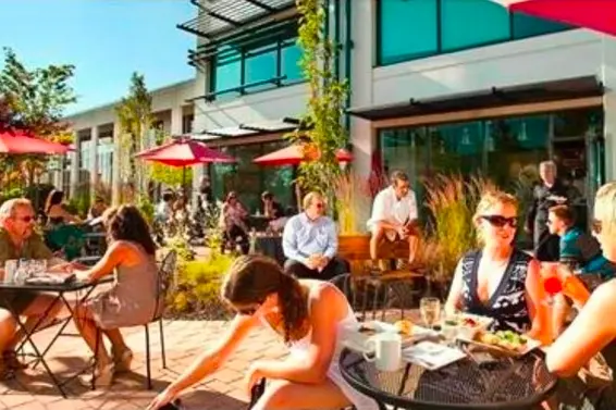 322 755 Harbourside Drive, North Vancouver For Sale - image 6