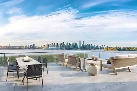 322 755 Harbourside Drive, North Vancouver For Sale - image 8