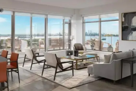 322 755 Harbourside Drive, North Vancouver For Sale - image 9