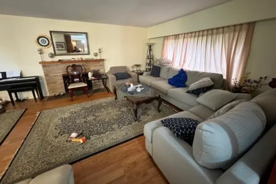 1490 Mathers Avenue, West Vancouver
