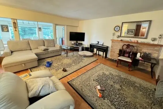1490 Mathers Avenue, West Vancouver For Sale - image 2