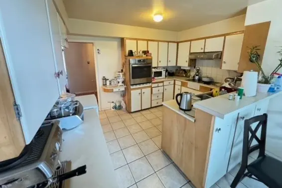 1490 Mathers Avenue, West Vancouver For Sale - image 5