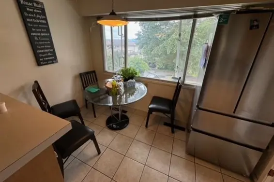 1490 Mathers Avenue, West Vancouver For Sale - image 6