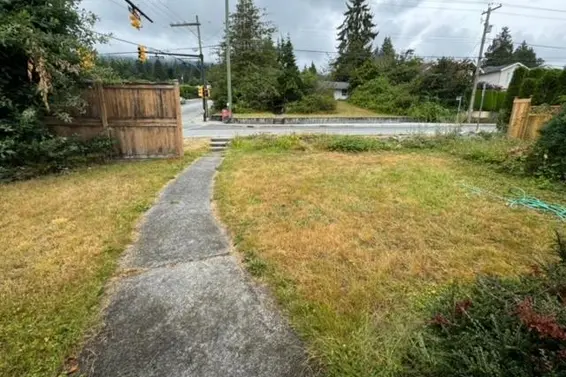 1490 Mathers Avenue, West Vancouver For Sale - image 7