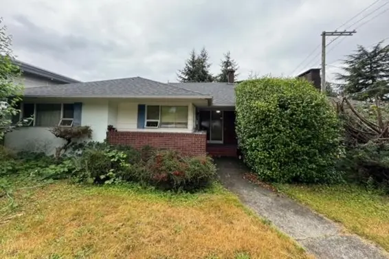 1490 Mathers Avenue, West Vancouver For Sale - image 8