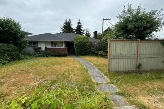 1490 Mathers Avenue, West Vancouver For Sale - image 9