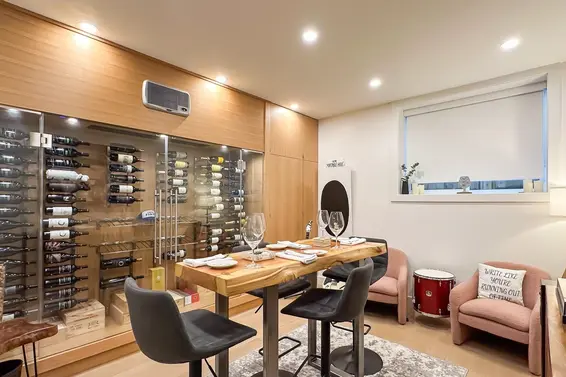 338 East 5th Street, North Vancouver For Sale - image 11