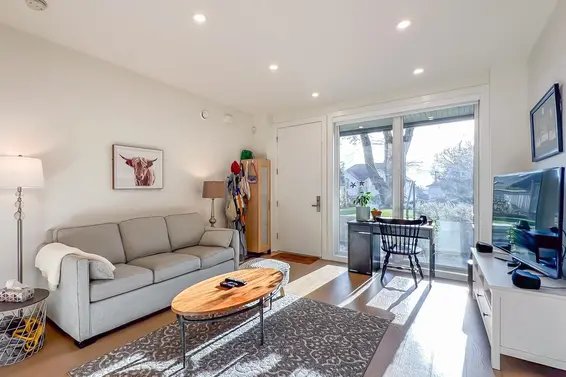 338 East 5th Street, North Vancouver For Sale - image 12