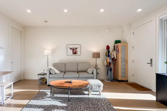 338 East 5th Street, North Vancouver For Sale - image 13