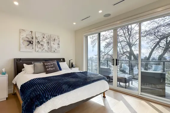 338 East 5th Street, North Vancouver For Sale - image 14