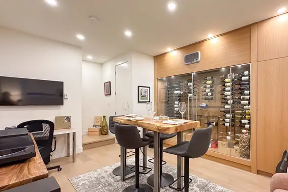 338 East 5th Street, North Vancouver For Sale - image 16