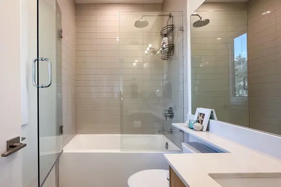 338 East 5th Street, North Vancouver For Sale - image 17