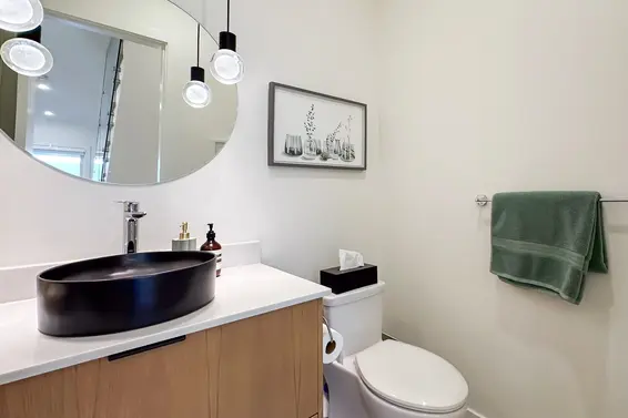 338 East 5th Street, North Vancouver For Sale - image 18