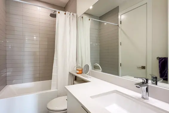 338 East 5th Street, North Vancouver For Sale - image 19