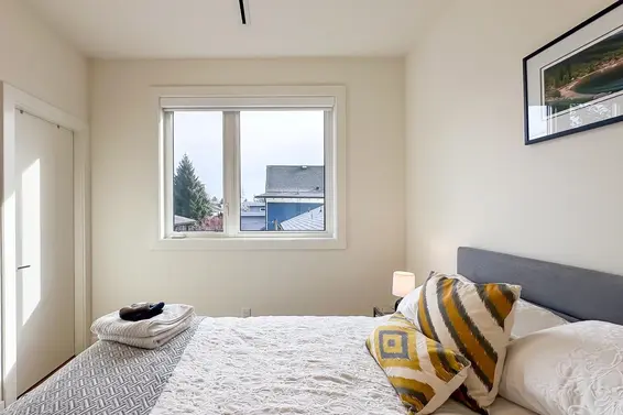 338 East 5th Street, North Vancouver For Sale - image 21