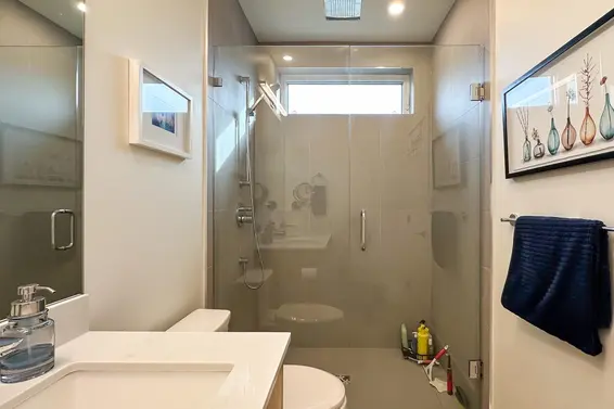 338 East 5th Street, North Vancouver For Sale - image 23