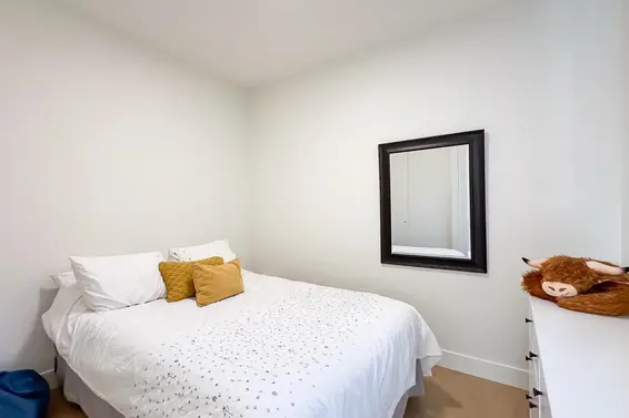 338 East 5th Street, North Vancouver For Sale - image 24