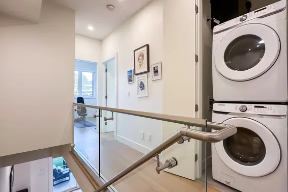 338 East 5th Street, North Vancouver For Sale - image 26