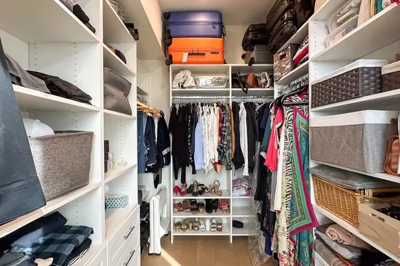 338 East 5th Street, North Vancouver For Sale - image 27