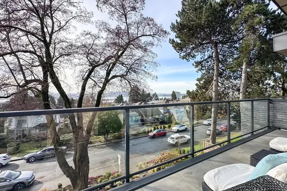 338 East 5th Street, North Vancouver For Sale - image 29