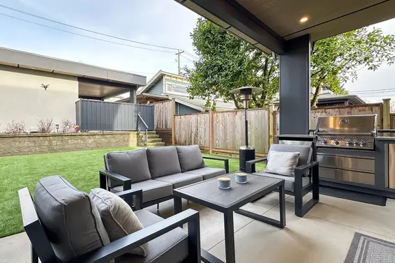 338 East 5th Street, North Vancouver For Sale - image 30