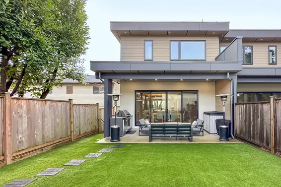 338 East 5th Street, North Vancouver For Sale - image 31