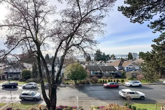 338 East 5th Street, North Vancouver For Sale - image 34