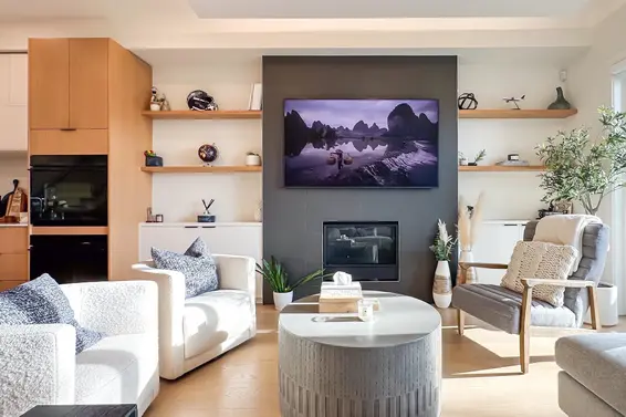 338 East 5th Street, North Vancouver For Sale - image 5