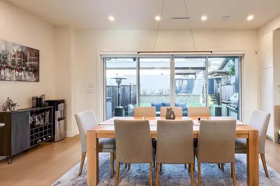 338 East 5th Street, North Vancouver For Sale - image 9