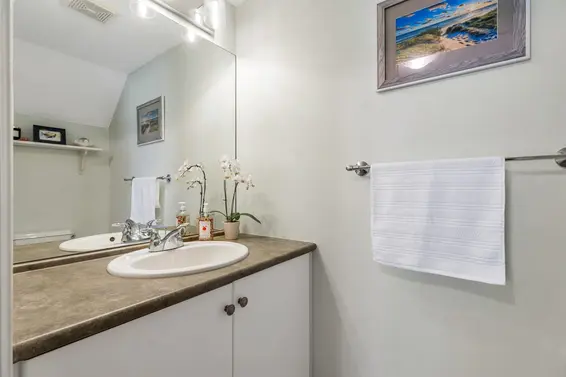 13 1073 Lynn Valley Road, North Vancouver For Sale - image 11